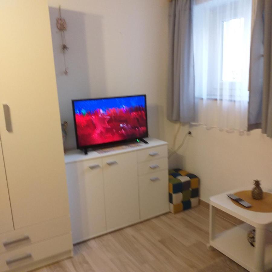 Apartments Ivica Split Bagian luar foto