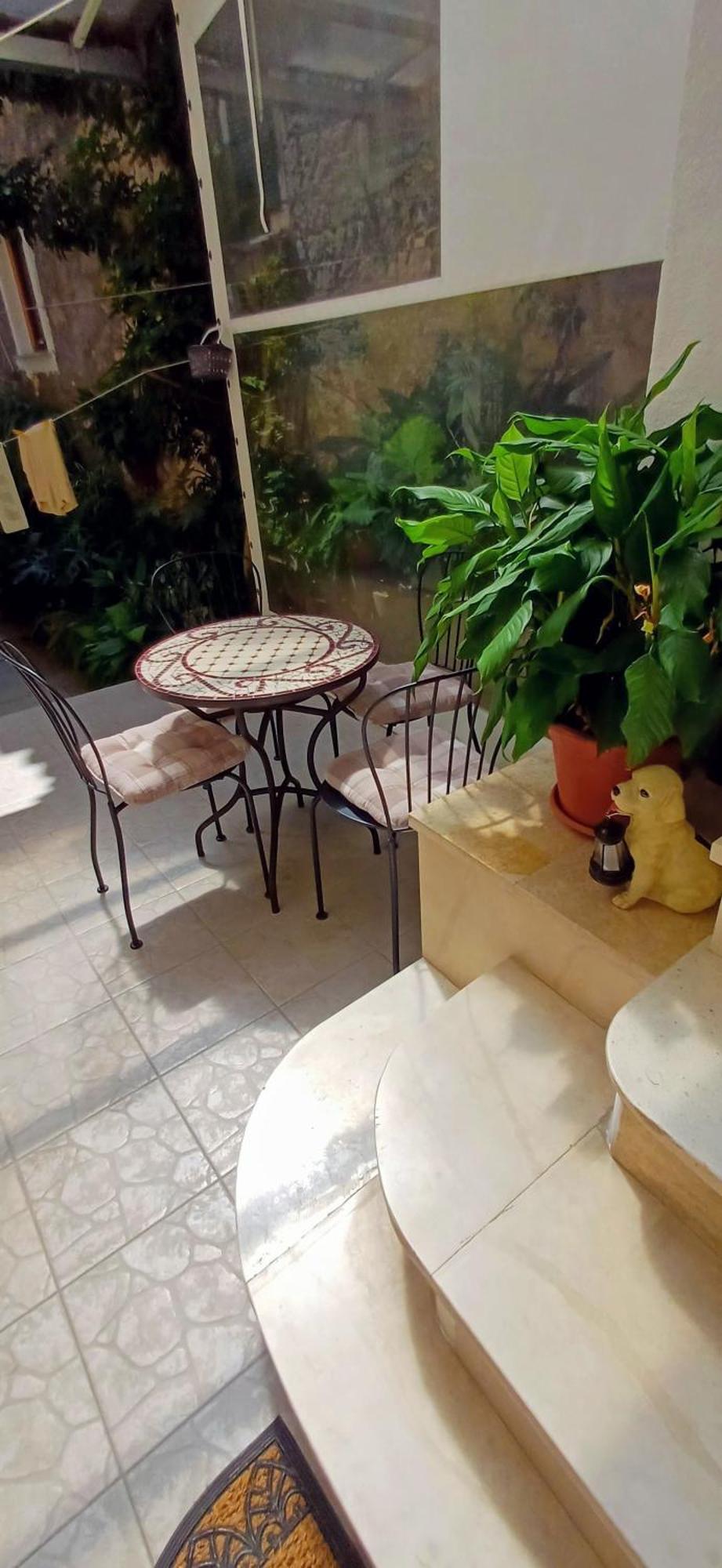 Apartments Ivica Split Bagian luar foto