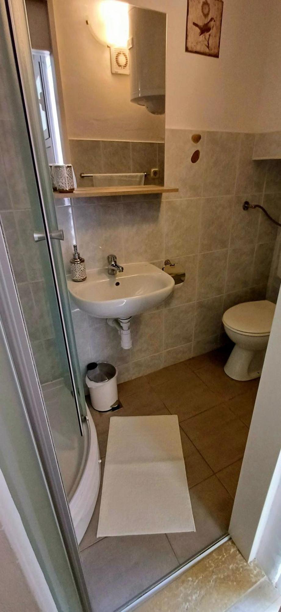 Apartments Ivica Split Bagian luar foto