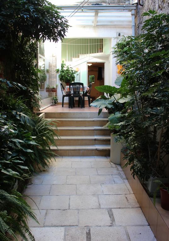 Apartments Ivica Split Ruang foto