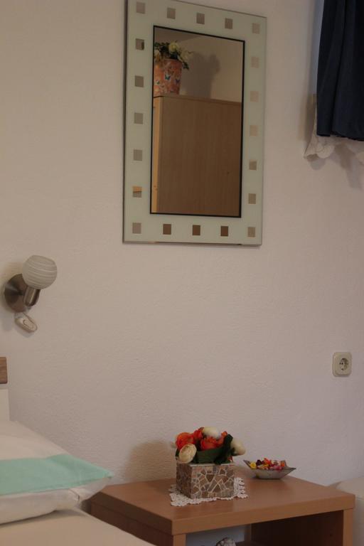 Apartments Ivica Split Bagian luar foto