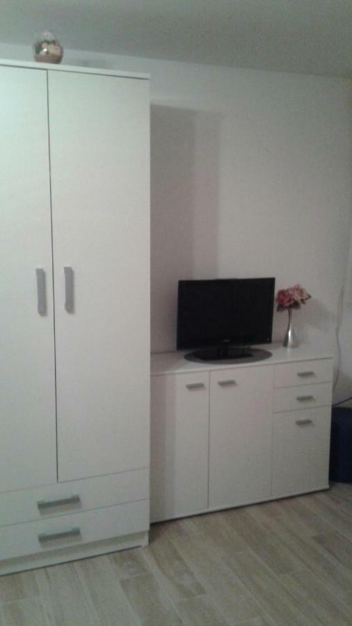 Apartments Ivica Split Bagian luar foto